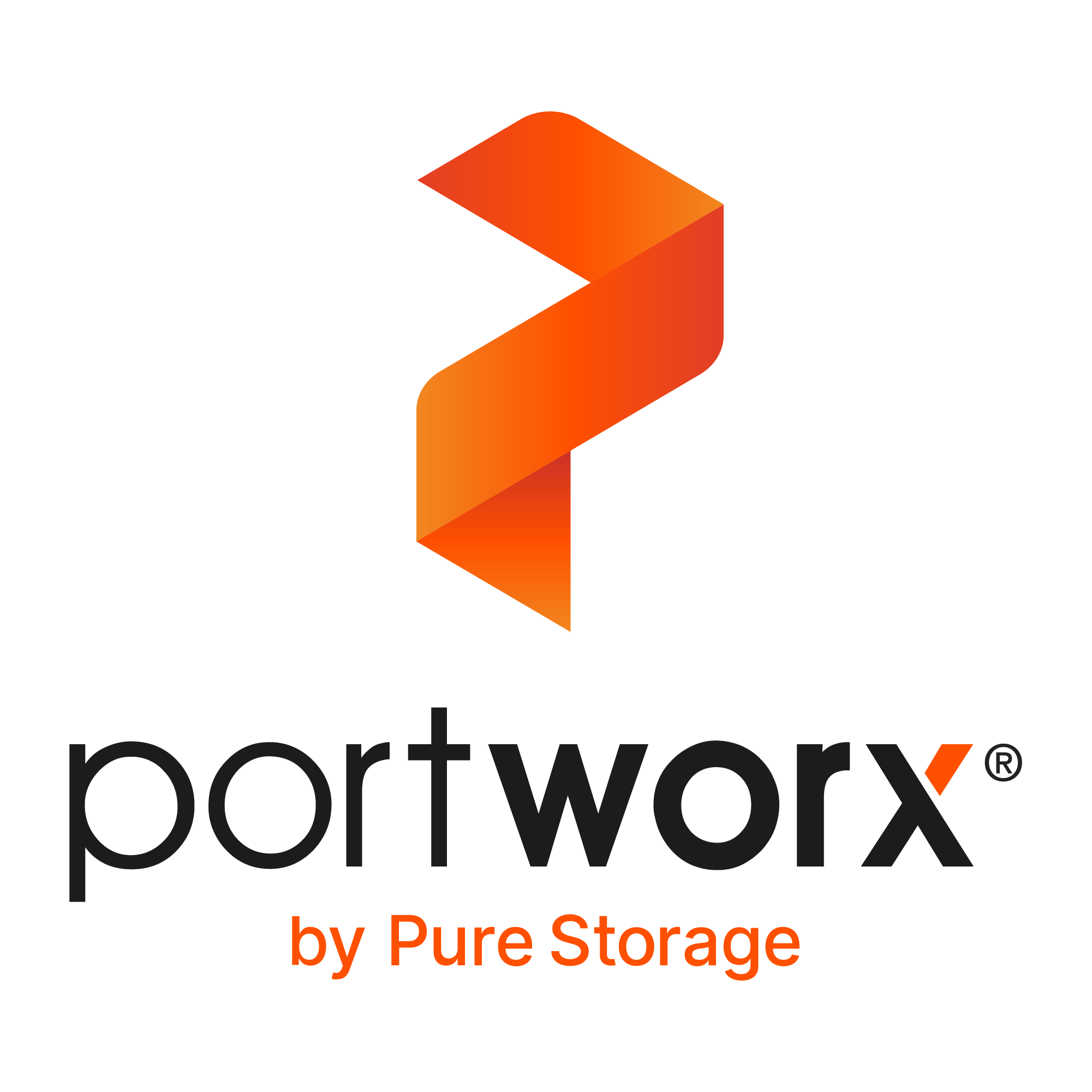 Portworx